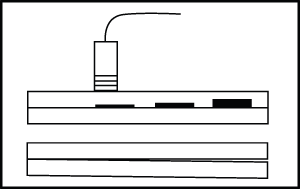 Abbildung 6