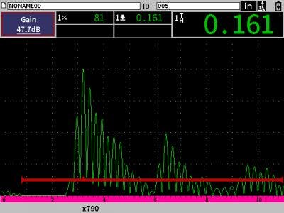 Advancements in Offshore Corrosion Monitoring and Flaw Detection