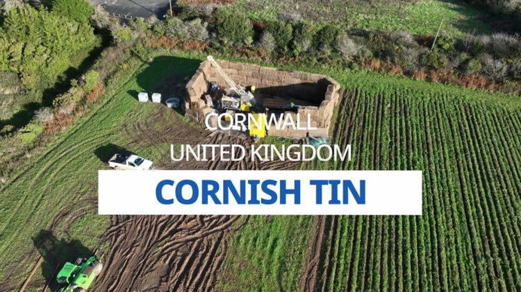 Picture 1643233, Picture