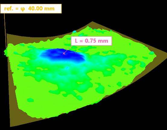 ダイアグラム 自動的に生成された説明