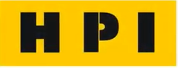 HPI Logo