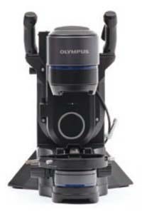 DSX1000 Digital Microscope