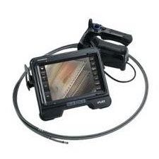 IPLEX GX Videoskop