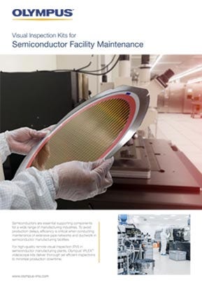 Erfahren Sie alle Einzelheiten