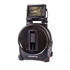 IPLEX GAir Videoskop