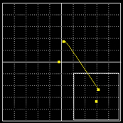 Flaw Detector