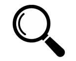 Systems Instrumentation - Inspection Method