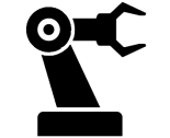 Systemkomponenten – Mechanik