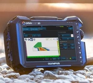 Phased-Array-Tutorial