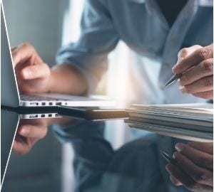 Schulungspartner finden