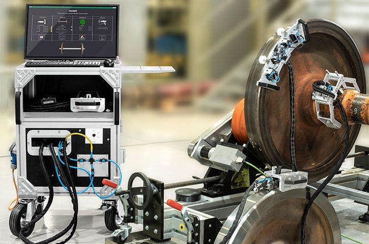 Komplettlösung für PA-Prüfung