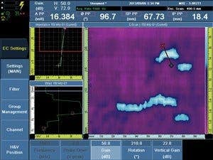 Image download failed.