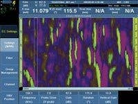 Image download failed.