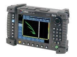 Image download failed.