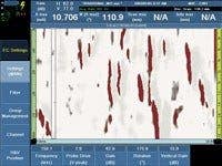 Image download failed.