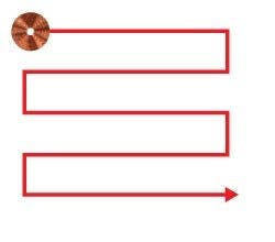 Image download failed.