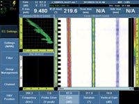 Image download failed.