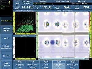 Image download failed.