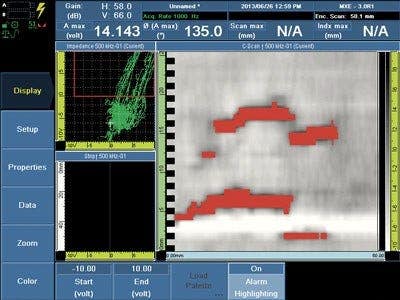 Image download failed.