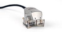 PA-Sensor