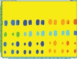 TV_MATRIX_FILTERS_AFTER.jpg