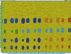 TV_MATRIX_FILTERS_Before.jpg