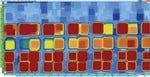 TV_MATRIX_FILTERS_2.psd