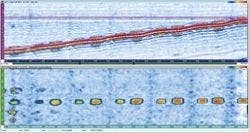 TV_SOFT_CSCAN_1.jpg