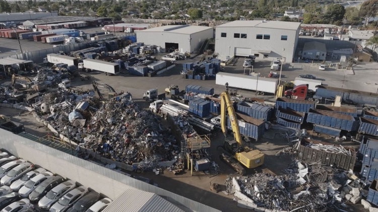 Picture 1587991074, Picture