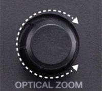 OPTICAL ZOOM