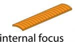 internal focus