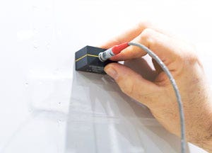 All-in-One Display (600D)