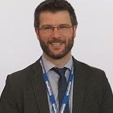 Post Author's Photo, 画像