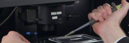 Stable live cell imaging, Picture