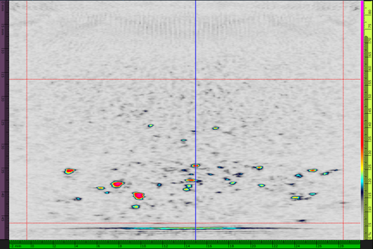 A screenshot of a computer Description automatically generated