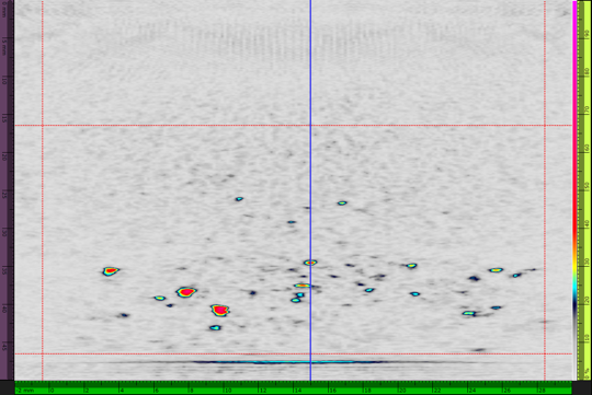 A screenshot of a computer Description automatically generated