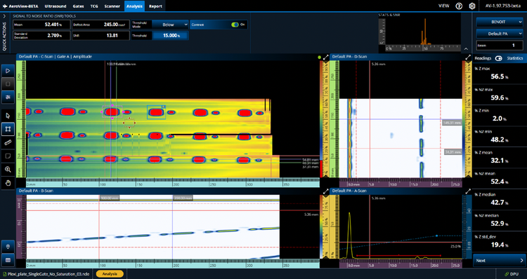 A screenshot of a computer AI-generated content may be incorrect.