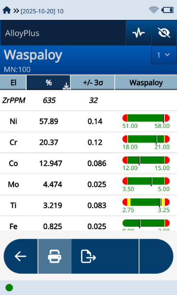 A screenshot of a computer AI-generated content may be incorrect.