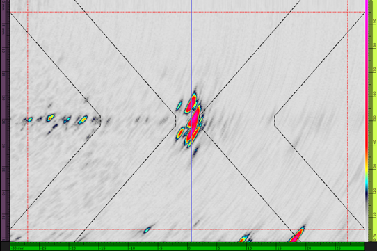 A screenshot of a computer Description automatically generated