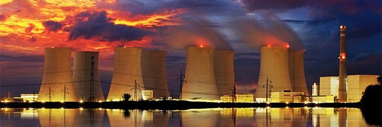 Minimizing Exposure: RVI Videoscopes Take Radiation Exposure to a New ...