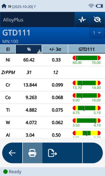 A screenshot of a computer AI-generated content may be incorrect.