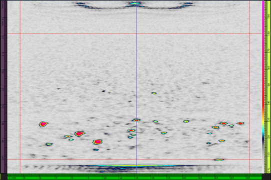 A screenshot of a computer Description automatically generated