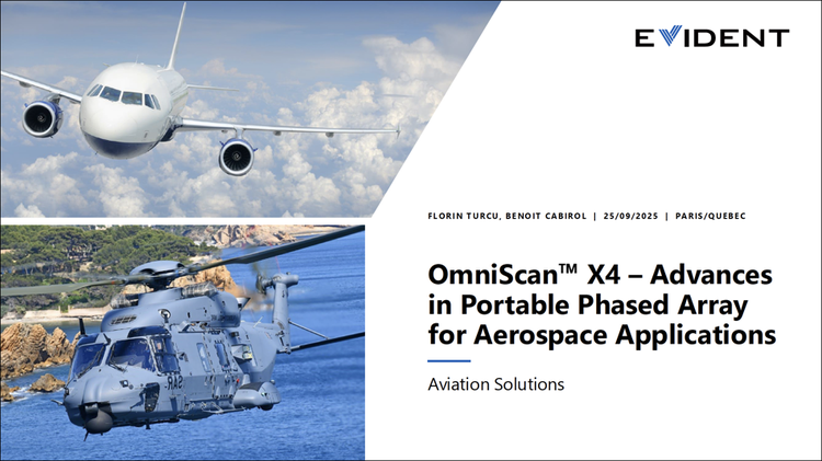 A white and black photo of a helicopter Description automatically generated