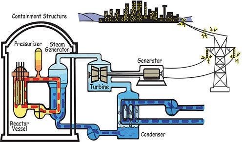 Minimizing Exposure: RVI Videoscopes Take Reasonably Achievable Radiation Exposure to a New Low