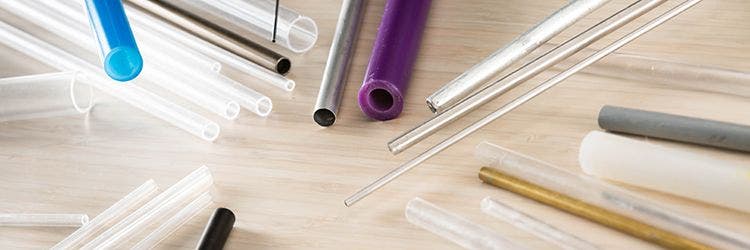 3 Tips for Accurate Small-Diameter Tubing Measurements | Blog Post ...
