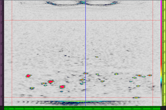 A screenshot of a computer Description automatically generated