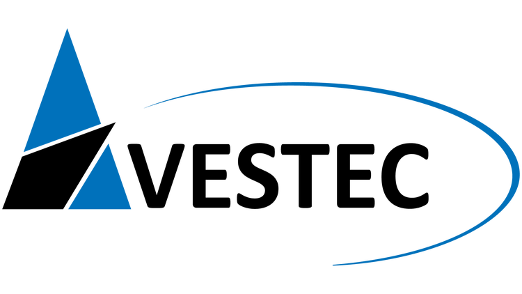 Avestec logo