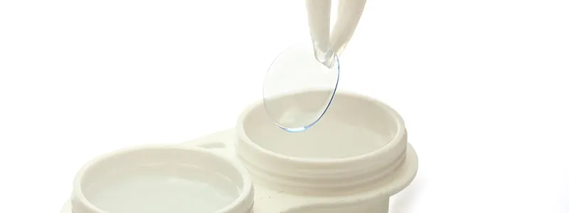 ultrasonic thickness