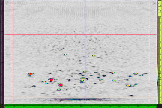 A screenshot of a computer Description automatically generated