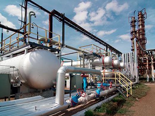 Why Storage Tank Inspectors Should Make Videoscope Illumination a Priority